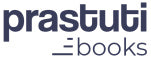Books for Seniors : in USA