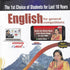 neetu singh english book pdf volume 2