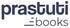 Hidden Potential: The Science of Achieving Greater Things :  Download PDF