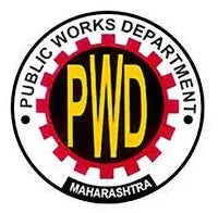 Public Works Department PWD Maharashtra Recruitment 2023 for 2109 Posts