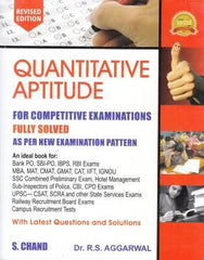 rs aggarwal quantitative aptitude slideshare pdf download free