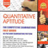 rs aggarwal quantitative aptitude slideshare pdf download free