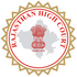 Rajasthan High Court RHC Junior Personal Assistant Hindi