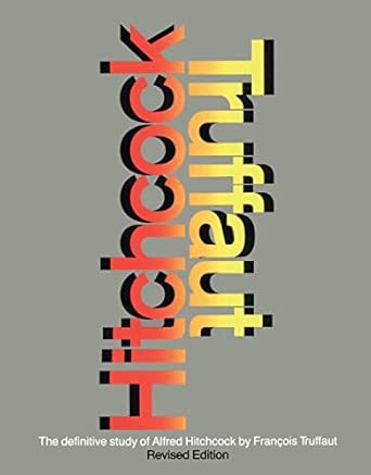 HITCHCOCK