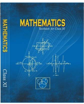 Mathematics Textbook For Class 11th  (Paperback, Experts' Panel)
