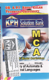 mca-kph