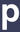 Prastuti Books logo