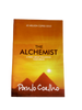 The-Alchemist