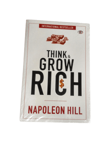 Think_Grow-Rich