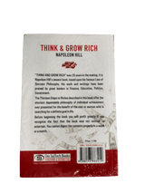 Think_Grow-Rich