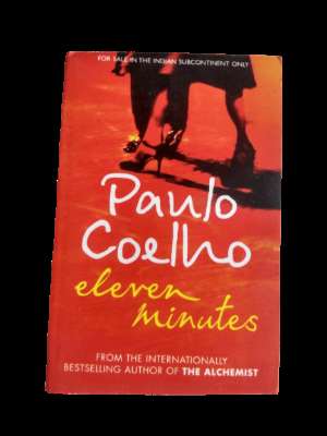 Paulo-Coelho-Eleven-Minutes