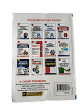 Arithmetic Subjective and Objective for Competitive Examinations