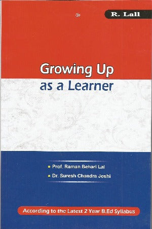 Growing-up-As-a-Learner