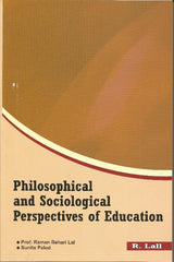 Philosophical-And-Sociological-Perspectives-of-Education