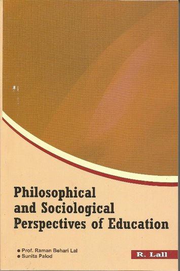 Philosophical-And-Sociological-Perspectives-of-Education