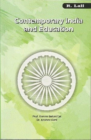 Contemporary-India-And-Education-Front