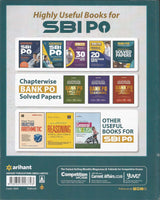 SBI-PO-Solved-Paper