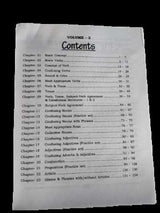 English For General Competitions Volume 2 (English-Hindi) Edition  (Paperback, Hindi, Neetu Singh) - Prastuti Books