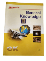 Lucent_s-General-Knowledge