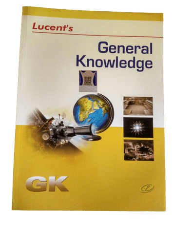 Lucent_s-General-Knowledge