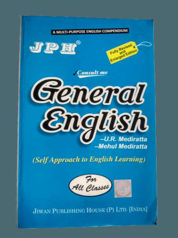 JPH-General-English