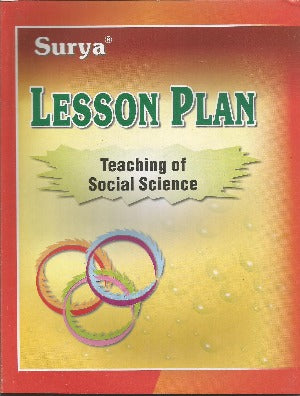 B.ed-Lesson-Plan-Teaching-Of-Social-Science