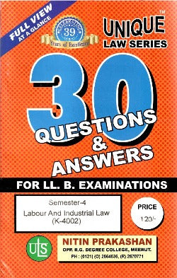 LABOUR-AND-INDUSTRIAL-LAW