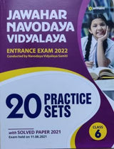 jawahar-navodaya-vidyalaya-20-practice-set-6th-class-origina