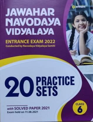 jawahar-navodaya-vidyalaya-20-practice-set-6th-class-origina