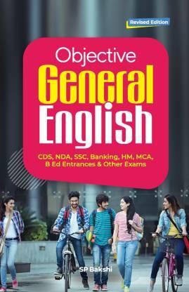 objective-general-english-original